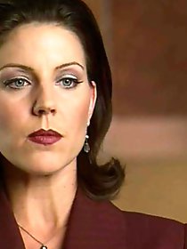 Classy MILFs having fun with their boyfriends