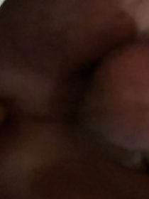 Numerous images of our couple