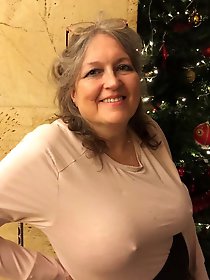 Glory of the Mature Woman 67