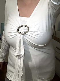 Daily selfie routine extended