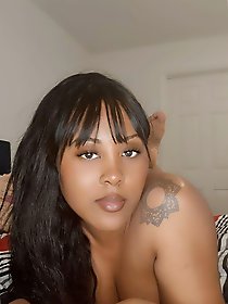 Mature women of all ages having fun