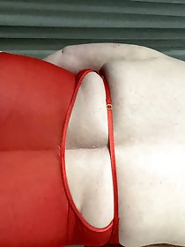 Hot and sensual Latina woman in her prime.