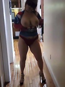 Cuties like to take part in porn so much