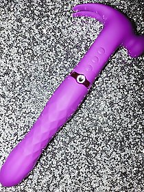 Hucow nipple transformation 4k screen shots