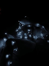 Mature babe enjoys anal sex