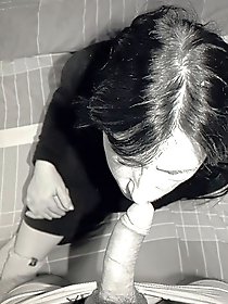 Fantasies in the mouth