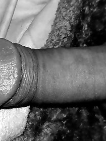 Busty female is fingering her vagina