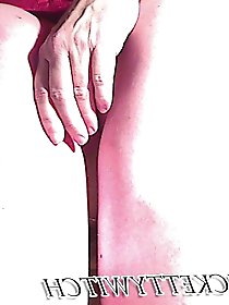 Amateur Latina Mature MILF