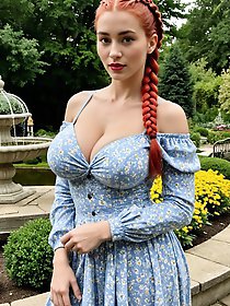 Awesome girlfriends are getting a portion of cum