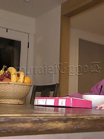 StepMother Knows Best