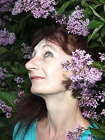 Big Booty Latina MILF