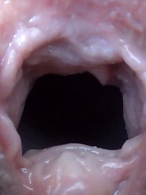 The best 50 shots of my hole from the video cut