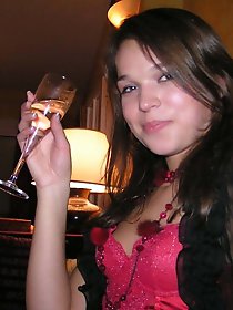 Older momma having big knocker