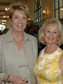 Which granny 1st and what would you do 2