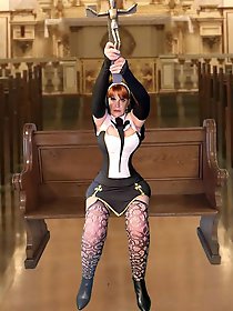 Suellen Santos 31/08