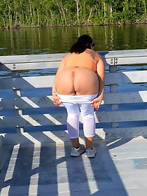 Old females like fucking