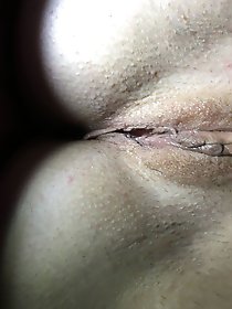 Older moms were fucked unmercily