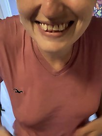 Mature milfs and gilfs from OlderWomanFun