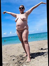 BBW TwinkieMilf Labor Day weekend 2022 chubby mature