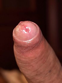 Fantastic aged whores are spreading their legs for fun