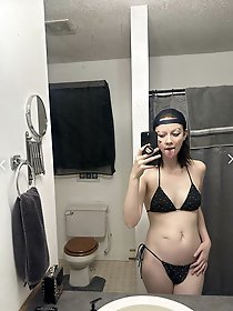 Prurient aged prostitutes with wet holes