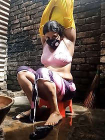 Bangladeshi nudes shower photos