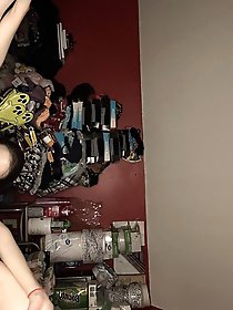 Unbelievable older females are walking outdoors