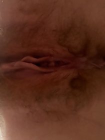 Hey darling, you want some Arab meat?