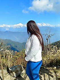 Old MILF wants to masturbate you