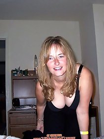 Stunning middle-aged professionals desire to engage in anal intercourse with their partner