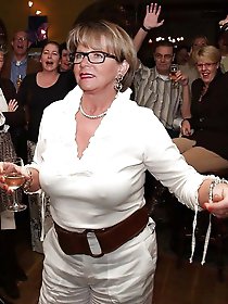 Sexy aged whores are exposing their hot curves
