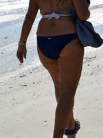 Fiery experienced woman is having sex with her boyfriend