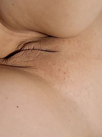 Let me know which image aroused you by sharing your thoughts