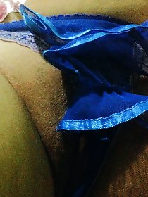 Lolly Gemoys collection of images from East Asia