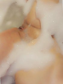 My physician believes I need more vitamin D