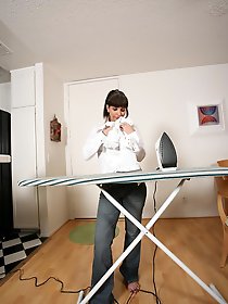 Bitch Carrie from olderwomen.com gallery 8