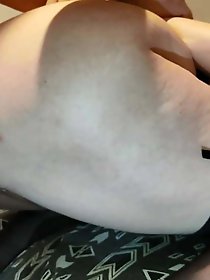 Charming older tarts get ready for porn