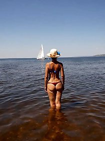 Fiery mature mademoiselle loves a tasty boner so much