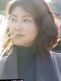 Spicy older gilfs are masturbating themselves