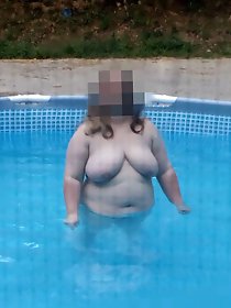 Sexy Nepali women indulging in unfaithful acts with horny Asian ladies