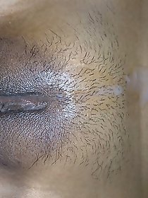 A variety of mature women to satisfy every preference