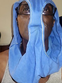 Eager women opening their legs for pleasure