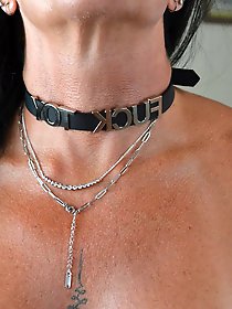 New foot massage provocation