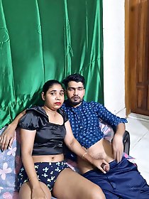 Erotic images of passionate lovemaking