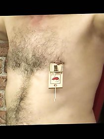 Desirable  lasses are playing themselves