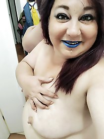 Our intertwined toes