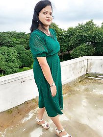 German seasoned professionals catering to diverse preferences